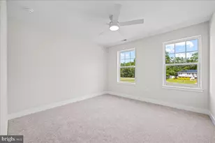 102 Blue Anchor Rd, Sicklerville, NJ 08081 - Photo 21