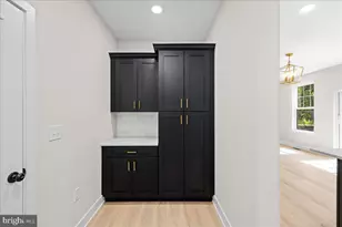 102 Blue Anchor Rd, Sicklerville, NJ 08081 - Photo 15