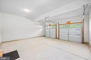 102 Blue Anchor Rd, Sicklerville, NJ 08081 - Photo 41