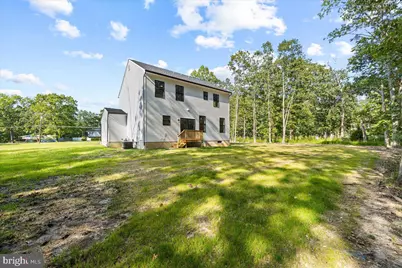 102 Blue Anchor Road, Sicklerville, NJ 08081 - Photo 31