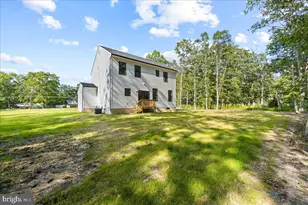 102 Blue Anchor Rd, Sicklerville, NJ 08081 - Photo 31