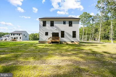 102 Blue Anchor Road, Sicklerville, NJ 08081 - Photo 33