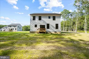 102 Blue Anchor Rd, Sicklerville, NJ 08081 - Photo 33