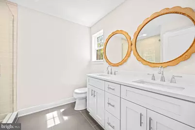 102 Blue Anchor Road, Sicklerville, NJ 08081 - Photo 25