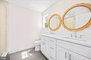 102 Blue Anchor Rd, Sicklerville, NJ 08081 - Photo 25