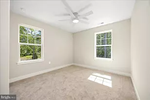 102 Blue Anchor Rd, Sicklerville, NJ 08081 - Photo 43