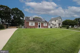 902 Merrick Ave, Haddon Township, NJ 08108 - Photo 25