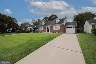 902 Merrick Ave, Haddon Township, NJ 08108 - Photo 27
