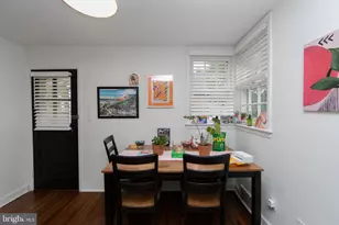 902 Merrick Ave, Haddon Township, NJ 08108 - Photo 9