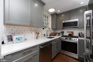 902 Merrick Ave, Haddon Township, NJ 08108 - Photo 7