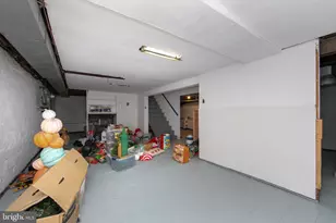 902 Merrick Ave, Haddon Township, NJ 08108 - Photo 23