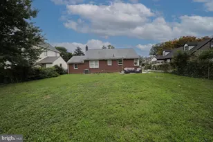 902 Merrick Ave, Haddon Township, NJ 08108 - Photo 31