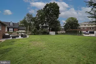 902 Merrick Ave, Haddon Township, NJ 08108 - Photo 33