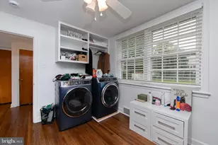 902 Merrick Ave, Haddon Township, NJ 08108 - Photo 15