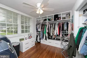 902 Merrick Ave, Haddon Township, NJ 08108 - Photo 13
