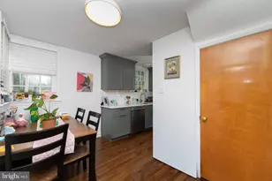 902 Merrick Ave, Haddon Township, NJ 08108 - Photo 5