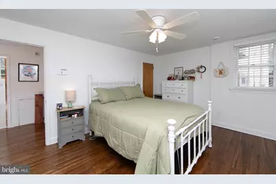902 Merrick Avenue, Haddon Township, NJ 08108 - Photo 11