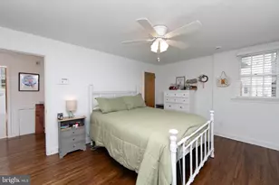902 Merrick Ave, Haddon Township, NJ 08108 - Photo 11