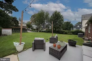 902 Merrick Ave, Haddon Township, NJ 08108 - Photo 29
