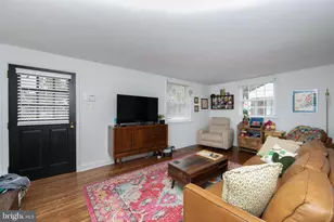 902 Merrick Ave, Haddon Township, NJ 08108 - Photo 3