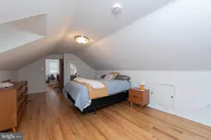 902 Merrick Ave, Haddon Township, NJ 08108 - Photo 19
