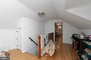902 Merrick Ave, Haddon Township, NJ 08108 - Photo 21