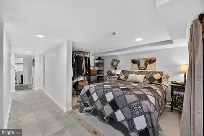 27 Higgins Avenue, Clementon, NJ 08021 - Photo 17