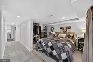 27 Higgins Ave, Clementon, NJ 08021 - Photo 17