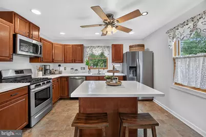 27 Higgins Avenue, Clementon, NJ 08021 - Photo 11