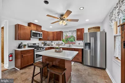 27 Higgins Avenue, Clementon, NJ 08021 - Photo 9