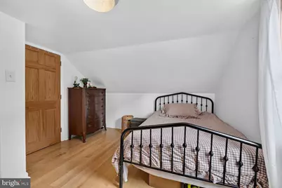 27 Higgins Avenue, Clementon, NJ 08021 - Photo 15