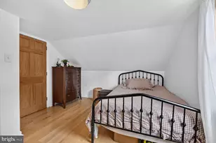 27 Higgins Ave, Clementon, NJ 08021 - Photo 15