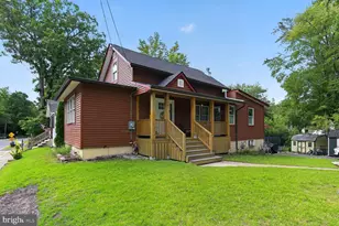 27 Higgins Ave, Clementon, NJ 08021 - Photo 1