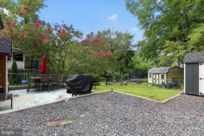 27 Higgins Avenue, Clementon, NJ 08021 - Photo 21