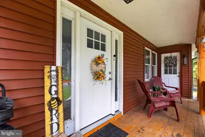 27 Higgins Avenue, Clementon, NJ 08021 - Photo 3