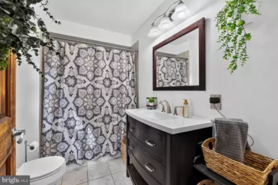 27 Higgins Avenue, Clementon, NJ 08021 - Photo 13