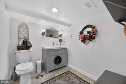27 Higgins Avenue, Clementon, NJ 08021 - Photo 19