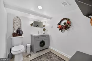 27 Higgins Ave, Clementon, NJ 08021 - Photo 19
