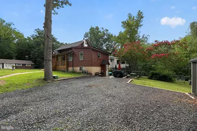 27 Higgins Avenue, Clementon, NJ 08021 - Photo 23