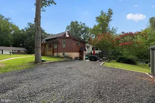 27 Higgins Ave, Clementon, NJ 08021 - Photo 23