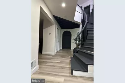 3300 Springfield Avenue, Pennsauken, NJ 08109 - Photo 7