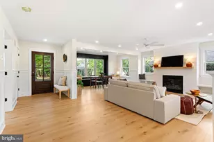 406 Longwood Dr, Haddonfield, NJ 08033 - Photo 3