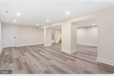 406 Longwood Drive, Haddonfield, NJ 08033 - Photo 43