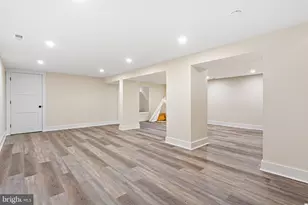406 Longwood Dr, Haddonfield, NJ 08033 - Photo 43