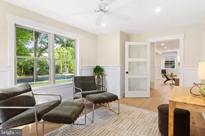 406 Longwood Drive, Haddonfield, NJ 08033 - Photo 19