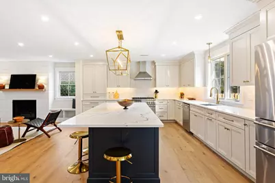 406 Longwood Drive, Haddonfield, NJ 08033 - Photo 13