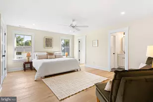 406 Longwood Dr, Haddonfield, NJ 08033 - Photo 23