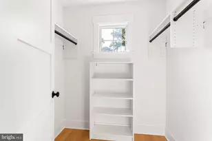 406 Longwood Dr, Haddonfield, NJ 08033 - Photo 41