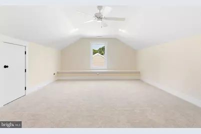 406 Longwood Drive, Haddonfield, NJ 08033 - Photo 39