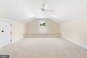 406 Longwood Dr, Haddonfield, NJ 08033 - Photo 39